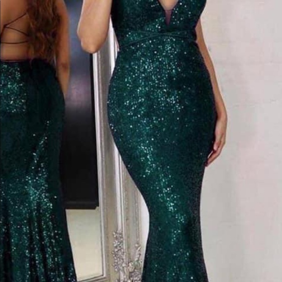 Women clothing Turkish made - Picture 2 of 4